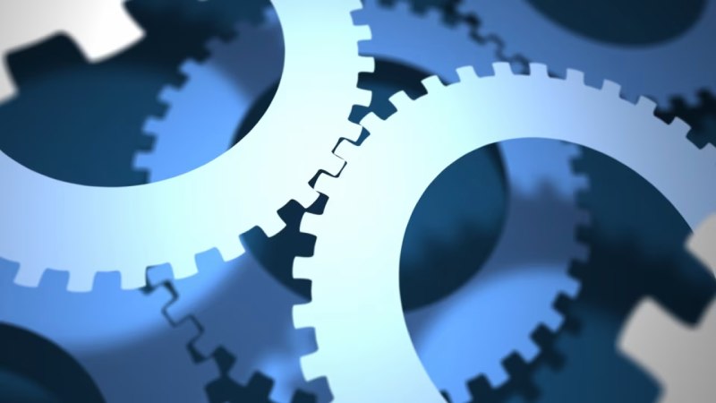 福山区软件开发公司：如何为客户选择合适的数据分析工具