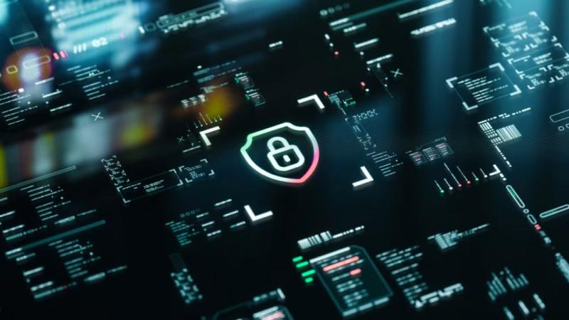 福山区软件开发公司：提升客户业务参与度的 proven 策略