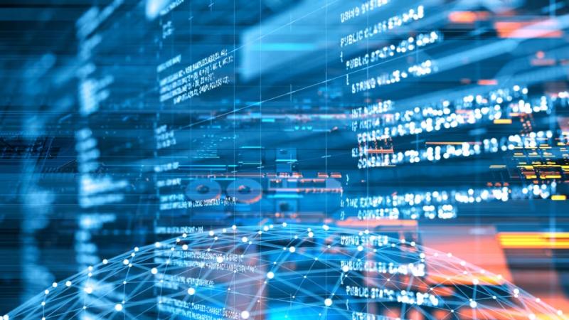 Linux基石:福山区小程序开发公司的技术底座与发行版选择逻辑