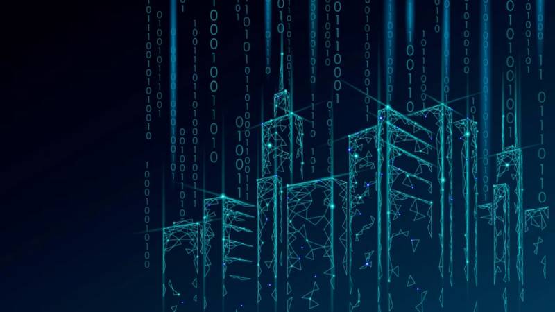 福山区企业AI应用落地:C++驱动AI核心场景的技术价值解析