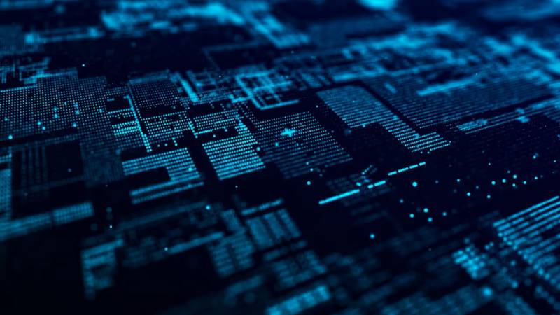 为什么DevOps是福山区软件开发的核心方法论