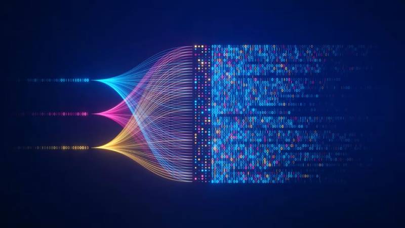 福山区软件开发：解锁高性能应用的核心技术路径