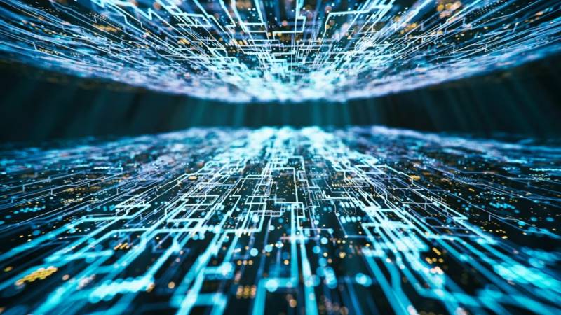 福山区网站建设：实施DevOps，赋能医疗保健领域数字化转型