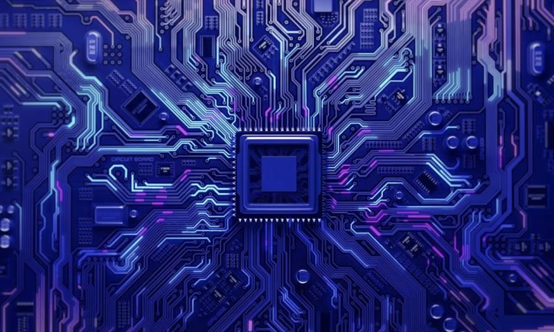 福山区软件开发公司：通过持续部署助力客户实现零停机迭代